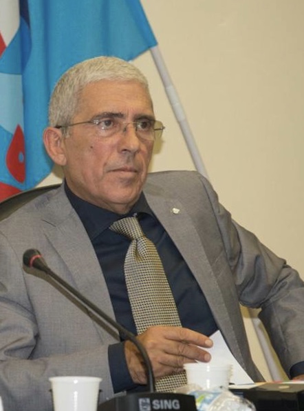 Tre nuovi casi di positività al Covid 19 al Tribunale di Palermo, la UILPA Sicilia scrive ai vertici dell’amministrazione e chiede aggiornamenti sul piano sicurezza
